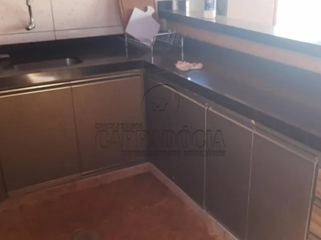 Imagem 7: Rancho condominio terras da barra