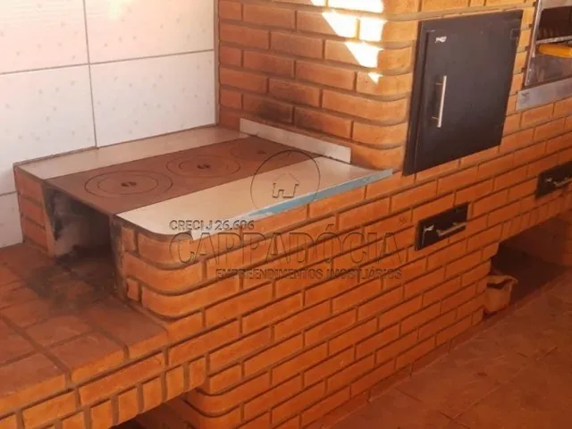 Imagem 5: Rancho condominio terras da barra