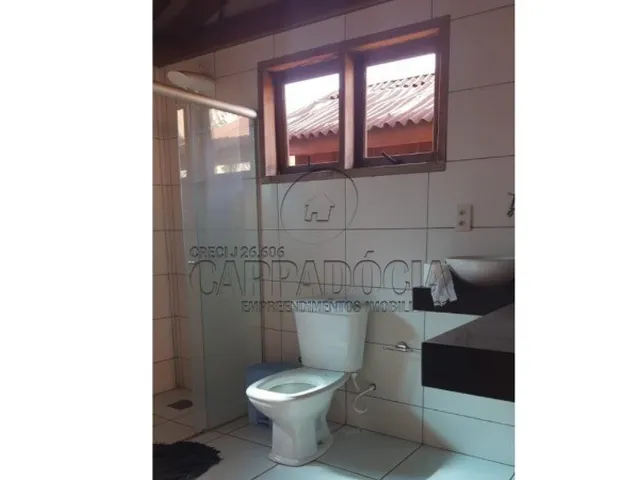 Imagem 11: Rancho condominio terras da barra