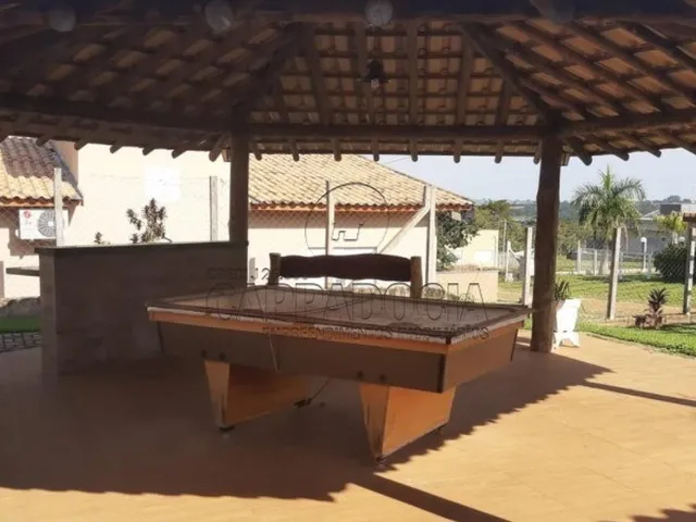 Imagem 8: Rancho condominio terras da barra