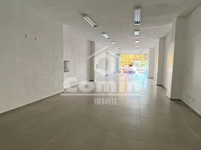 Imagem 3: Sala Comercial no Prédio do Edifício Leticia