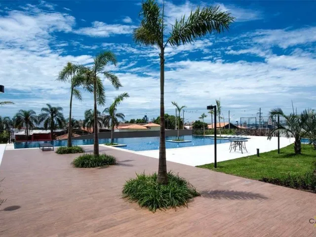 Imagem: Apartamento para locação com 03 Suítes
