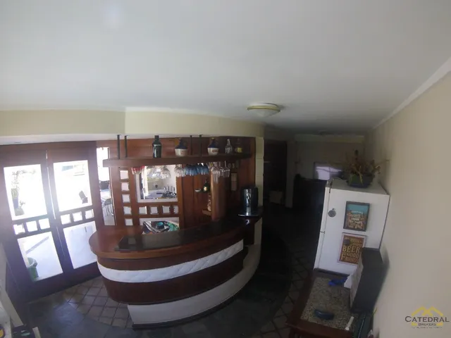 Imagem: Cobertura a Venda no Residencial Delfim