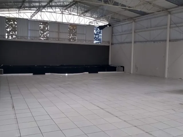 Imagem: Predio Comercial na regiao central de Jundiaí