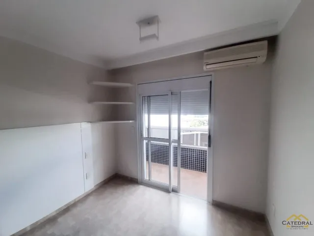 Imagem 15: .