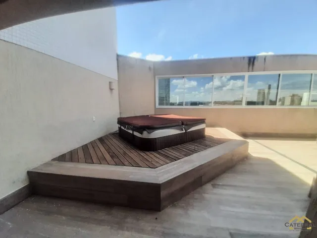 Imagem 13: .