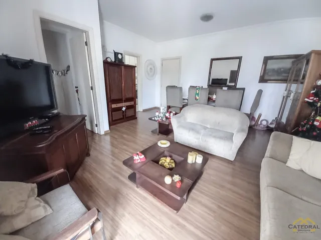 Imagem: Apartamento a Venda 03 Quartos (1 Suíte)