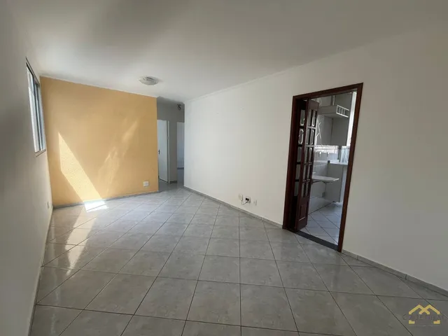 Imagem: Apartamento À Venda e Locação na Rua