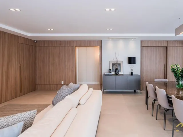 Imagem: Apartamento À Venda no Condomínio Alta
