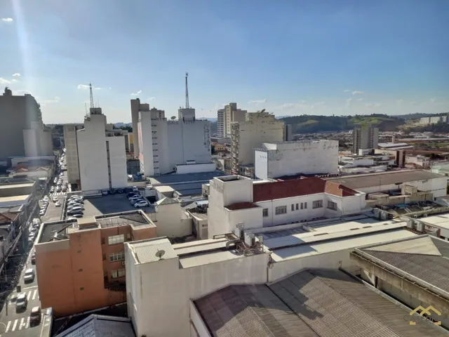 Imagem 13: Apartamento com 197M² no Centro da Cidade, Jundiaí/Sp