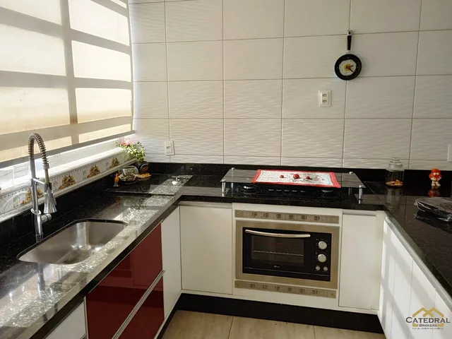 Imagem 12: Apartamento com 197M² no Centro da Cidade, Jundiaí/Sp