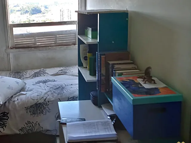Imagem 4: Apartamento com 197M² no Centro da Cidade, Jundiaí/Sp