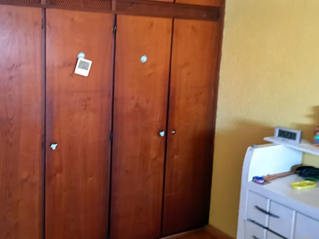 Imagem 3: Apartamento com 197M² no Centro da Cidade, Jundiaí/Sp