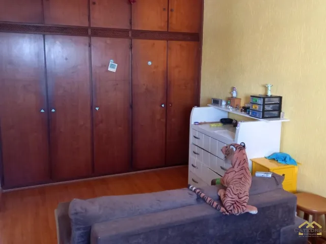 Imagem 6: Apartamento com 197M² no Centro da Cidade, Jundiaí/Sp