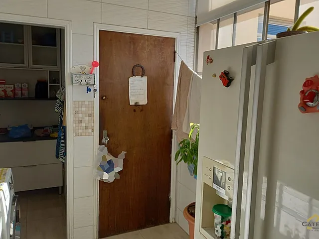 Imagem 14: Apartamento com 197M² no Centro da Cidade, Jundiaí/Sp