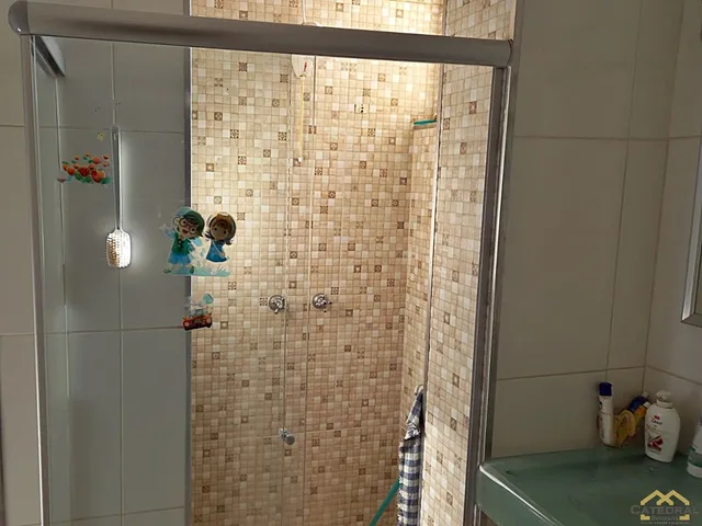 Imagem 5: Apartamento com 197M² no Centro da Cidade, Jundiaí/Sp