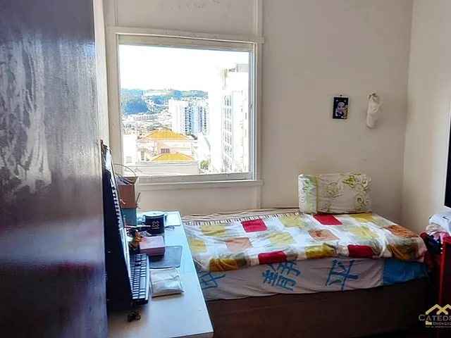 Imagem 16: Apartamento com 197M² no Centro da Cidade, Jundiaí/Sp