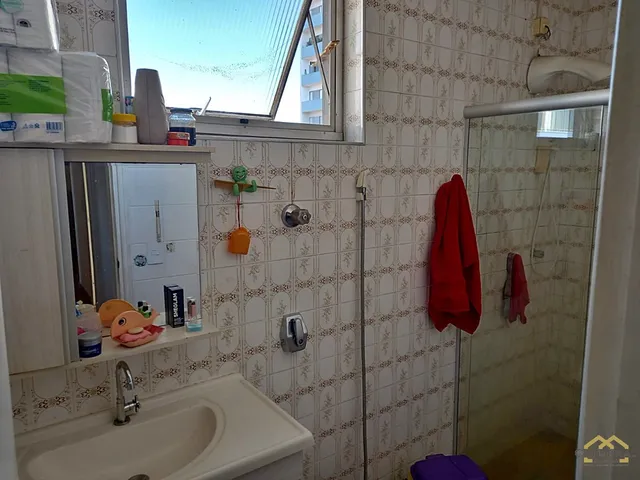 Imagem 10: Apartamento com 197M² no Centro da Cidade, Jundiaí/Sp