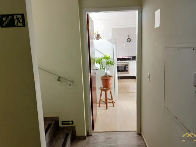 Imagem 2: Apartamento com 197M² no Centro da Cidade, Jundiaí/Sp