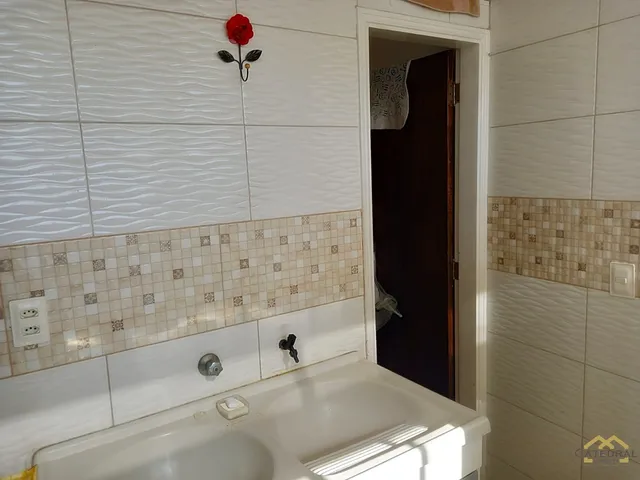Imagem 9: Apartamento com 197M² no Centro da Cidade, Jundiaí/Sp