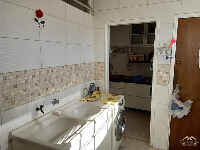 Imagem 15: Apartamento com 197M² no Centro da Cidade, Jundiaí/Sp