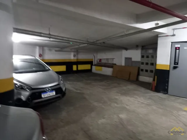 Imagem 8: Apartamento com 197M² no Centro da Cidade, Jundiaí/Sp