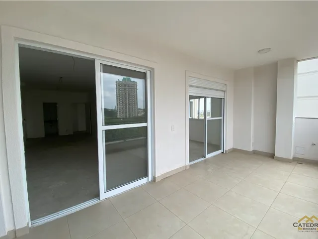 Imagem: Apartamento para Venda Conforme no Contra