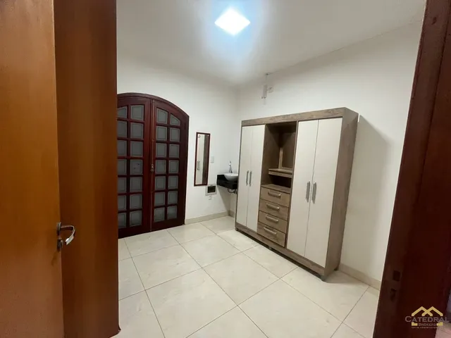 Imagem 2: Salão Comercial para locação na Samuel Martins