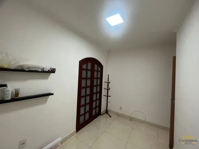 Imagem 5: Salão Comercial para locação na Samuel Martins