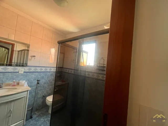 Imagem 6: Salão Comercial para locação na Samuel Martins