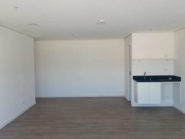 Imagem: Sala Comercial para Venda na Avenida 9 de
