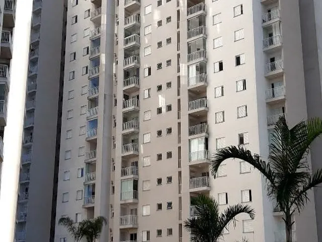 Imagem: Apartamento Locação Mobiliado Practice