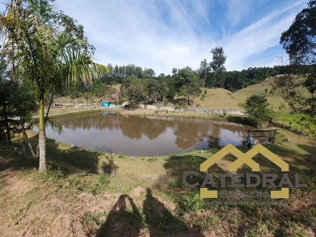 Imagem: Sítio para Alugar, 52000 M² por R$ 25.000,00