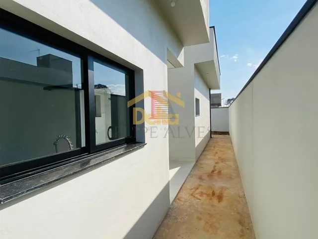 Imagem 5: Imperdível oportunidade! Casa à venda em Boituva-SP, Parque Residencial Campo Verde. 3