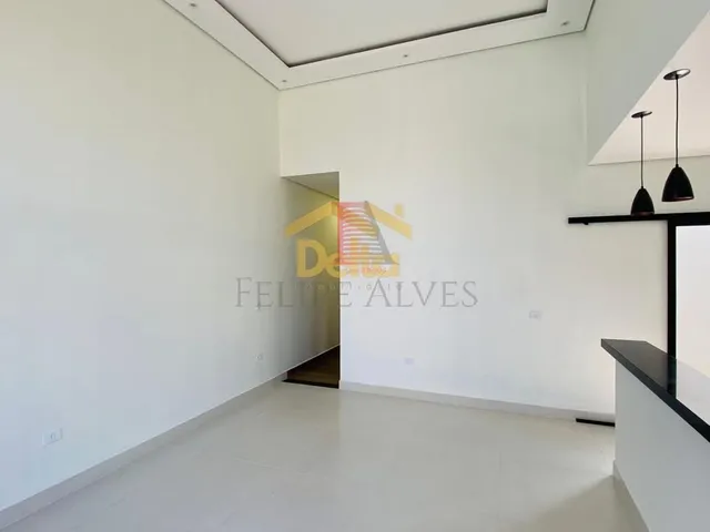Imagem 11: Imperdível oportunidade! Casa à venda em Boituva-SP, Parque Residencial Campo Verde. 3