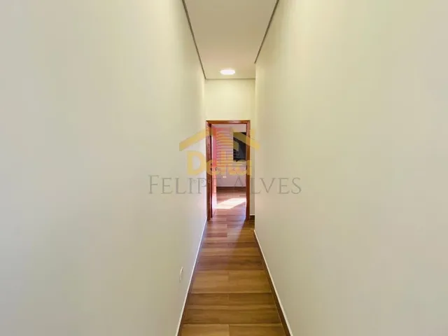 Imagem 3: Imperdível oportunidade! Casa à venda em Boituva-SP, Parque Residencial Campo Verde. 3