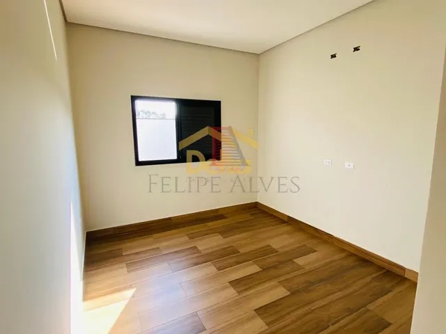Imagem 7: Imperdível oportunidade! Casa à venda em Boituva-SP, Parque Residencial Campo Verde. 3
