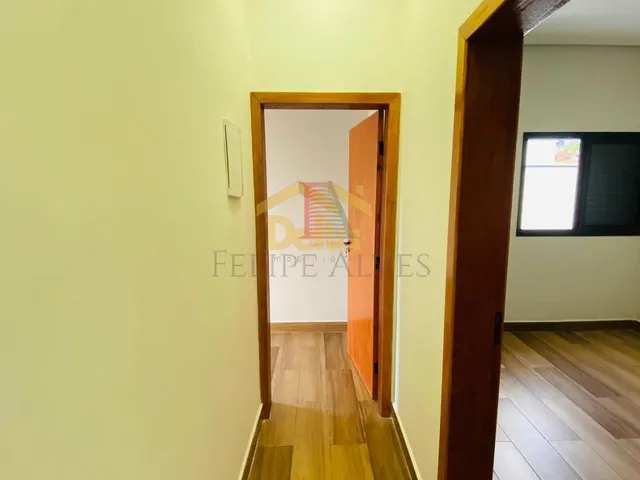 Imagem 16: Imperdível oportunidade! Casa à venda em Boituva-SP, Parque Residencial Campo Verde. 3