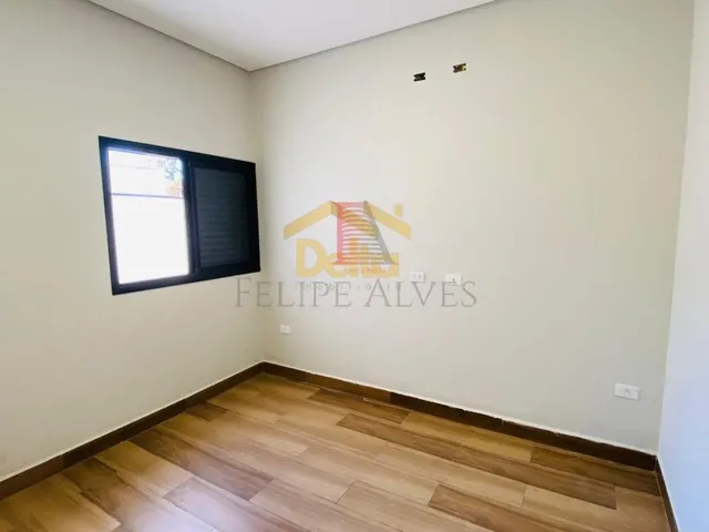 Imagem 14: Imperdível oportunidade! Casa à venda em Boituva-SP, Parque Residencial Campo Verde. 3