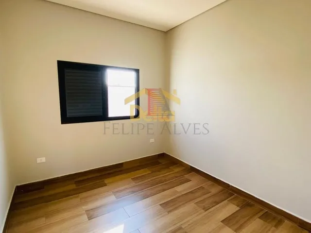 Imagem 2: Imperdível oportunidade! Casa à venda em Boituva-SP, Parque Residencial Campo Verde. 3