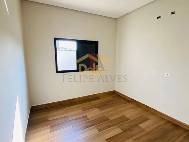 Imagem 12: Imperdível oportunidade! Casa à venda em Boituva-SP, Parque Residencial Campo Verde. 3