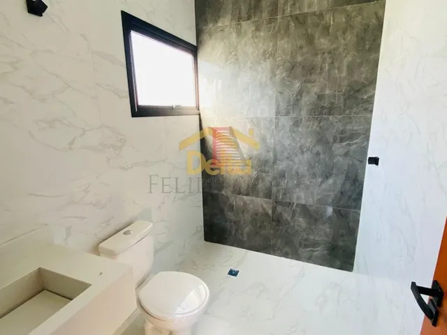 Imagem 9: Imperdível oportunidade! Casa à venda em Boituva-SP, Parque Residencial Campo Verde. 3
