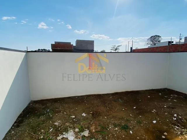 Imagem 15: Imperdível oportunidade! Casa à venda em Boituva-SP, Parque Residencial Campo Verde. 3