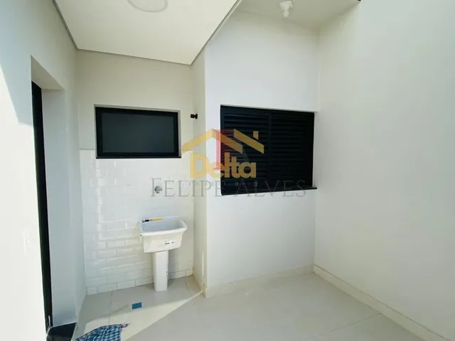 Imagem 8: Imperdível oportunidade! Casa à venda em Boituva-SP, Parque Residencial Campo Verde. 3