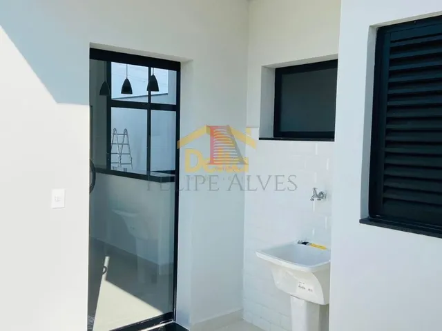 Imagem 6: Imperdível oportunidade! Casa à venda em Boituva-SP, Parque Residencial Campo Verde. 3