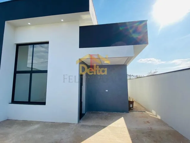 Imagem 10: Imperdível oportunidade! Casa à venda em Boituva-SP, Parque Residencial Campo Verde. 3