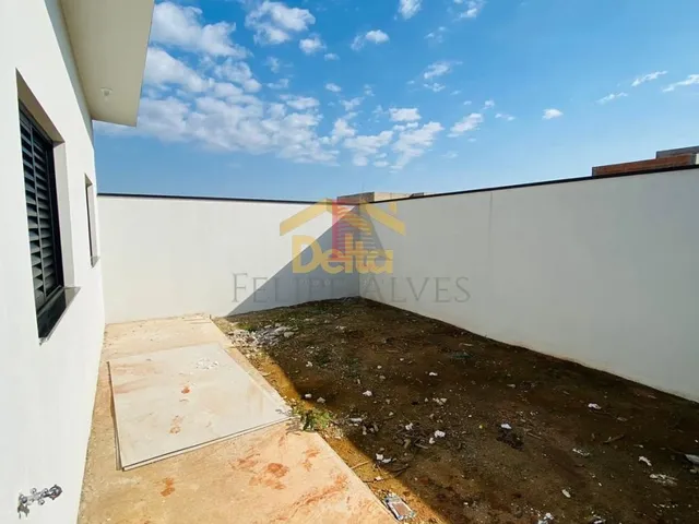 Imagem 13: Imperdível oportunidade! Casa à venda em Boituva-SP, Parque Residencial Campo Verde. 3
