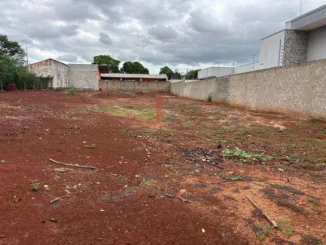 Imagem: Terreno à venda em Boituva-SP - 1.000,00