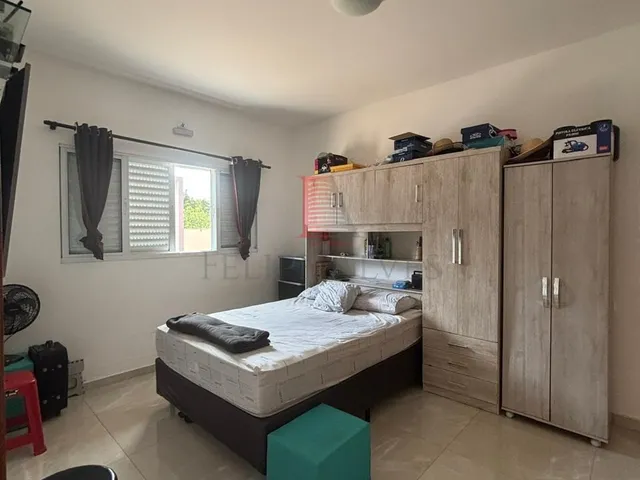 Imagem 5: Chácara em Condomínio de Luxo em Boituva-SP: 4 Quartos, 2 Suítes, 2 Salas, 6