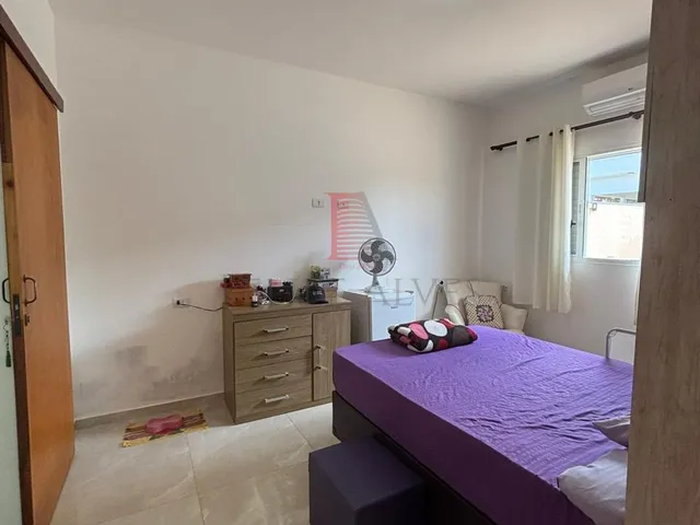 Imagem 11: Chácara em Condomínio de Luxo em Boituva-SP: 4 Quartos, 2 Suítes, 2 Salas, 6
